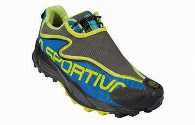 3 Trail Chaussure U20ac Drop Transcend 170 brooks 6mm trBhQdoxsC